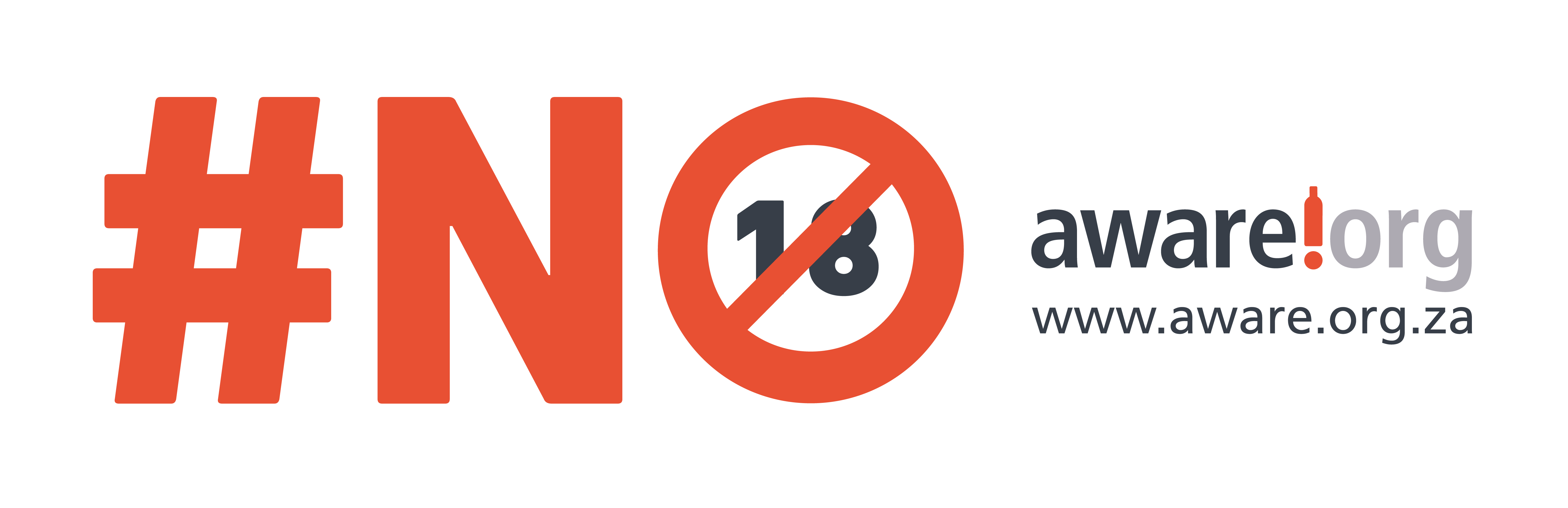 Demand Partner Logo 27