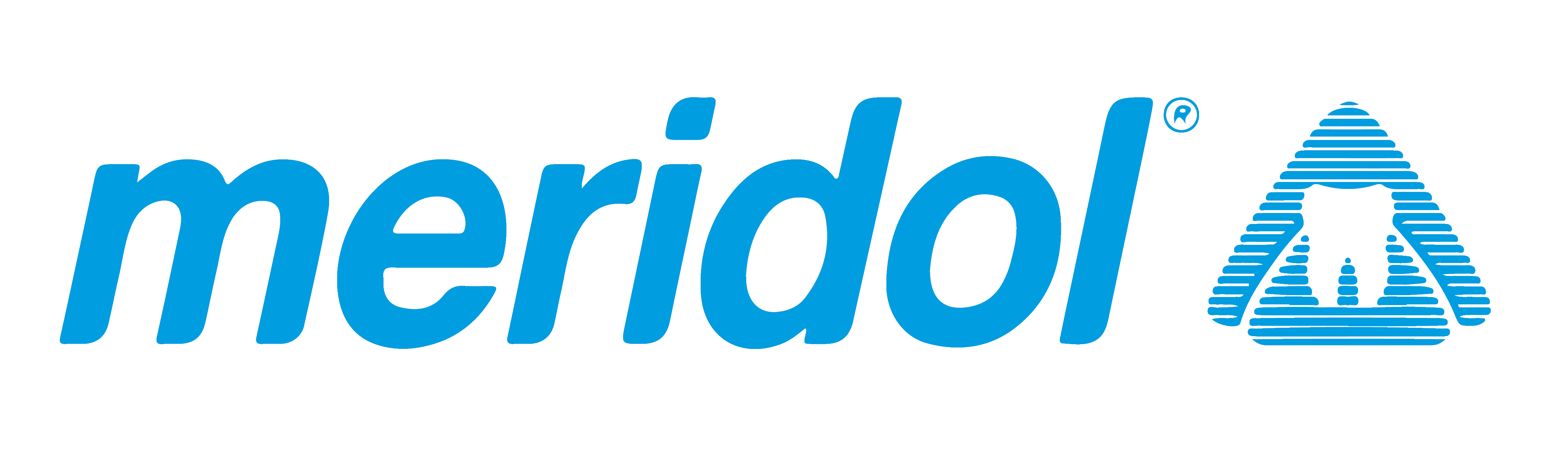 Demand Partner Logo 41