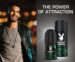 Demand Partner Logo 49