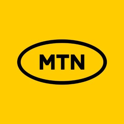 MTN logo
