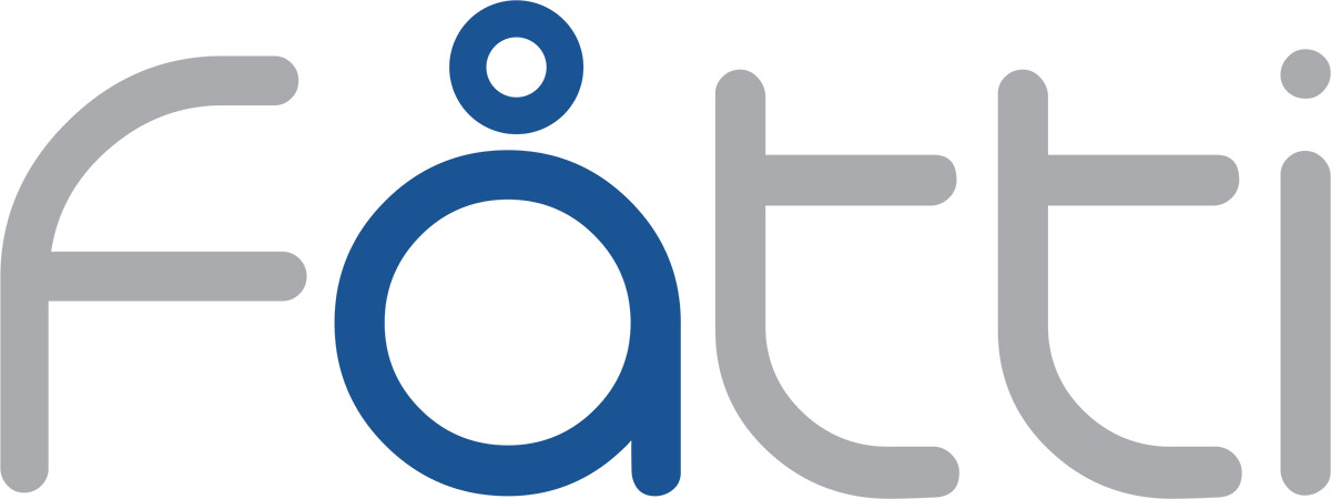Fatti logo