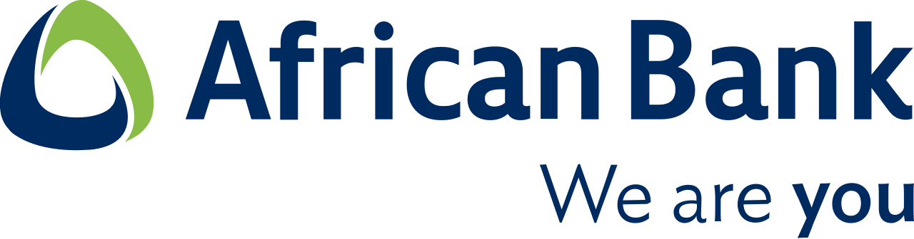Demand Partner Logo African Bank logo.svg