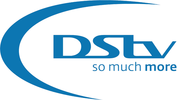 Demand Partner Logo DSTV
