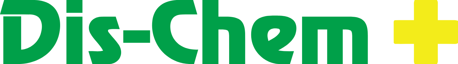 Demand Partner Logo dischem