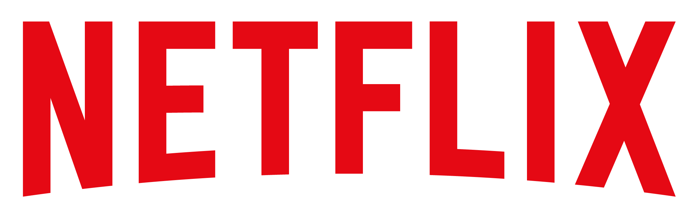 Demand Partner Logo netflix1