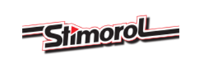 Demand Partner Logo stimrol1